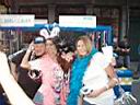 GCO at Mardi Gras 2009 (169).JPG